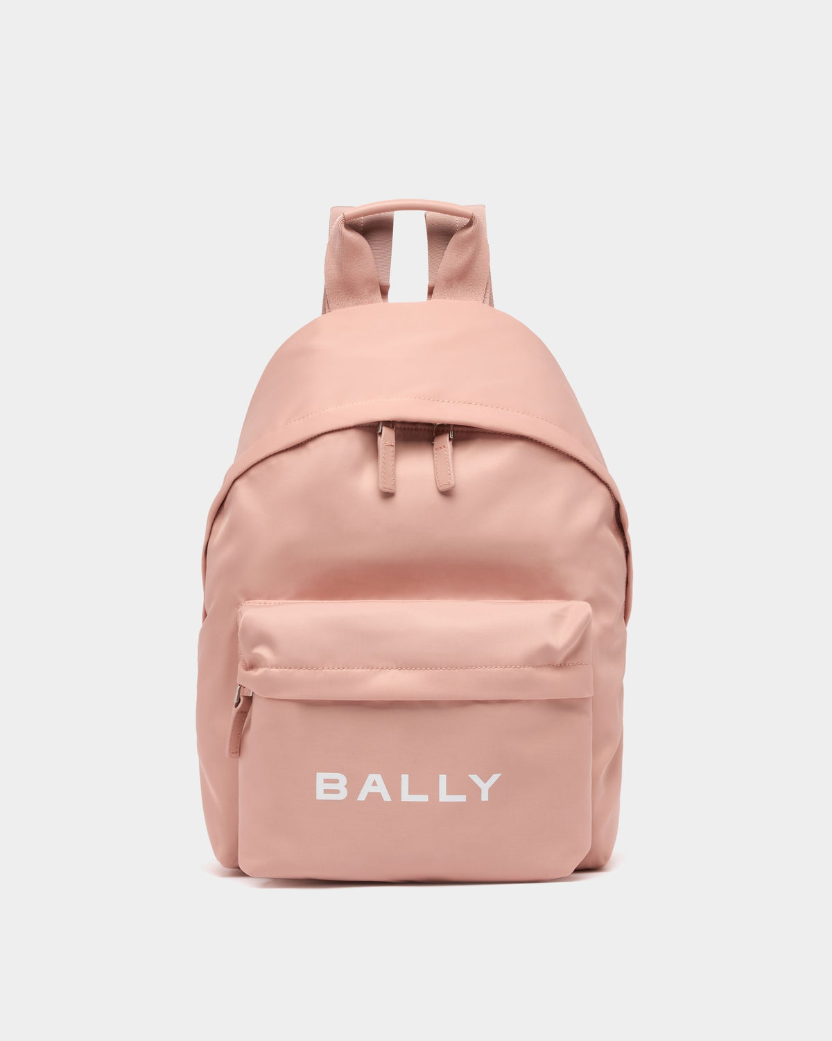 Bally Global -  - 