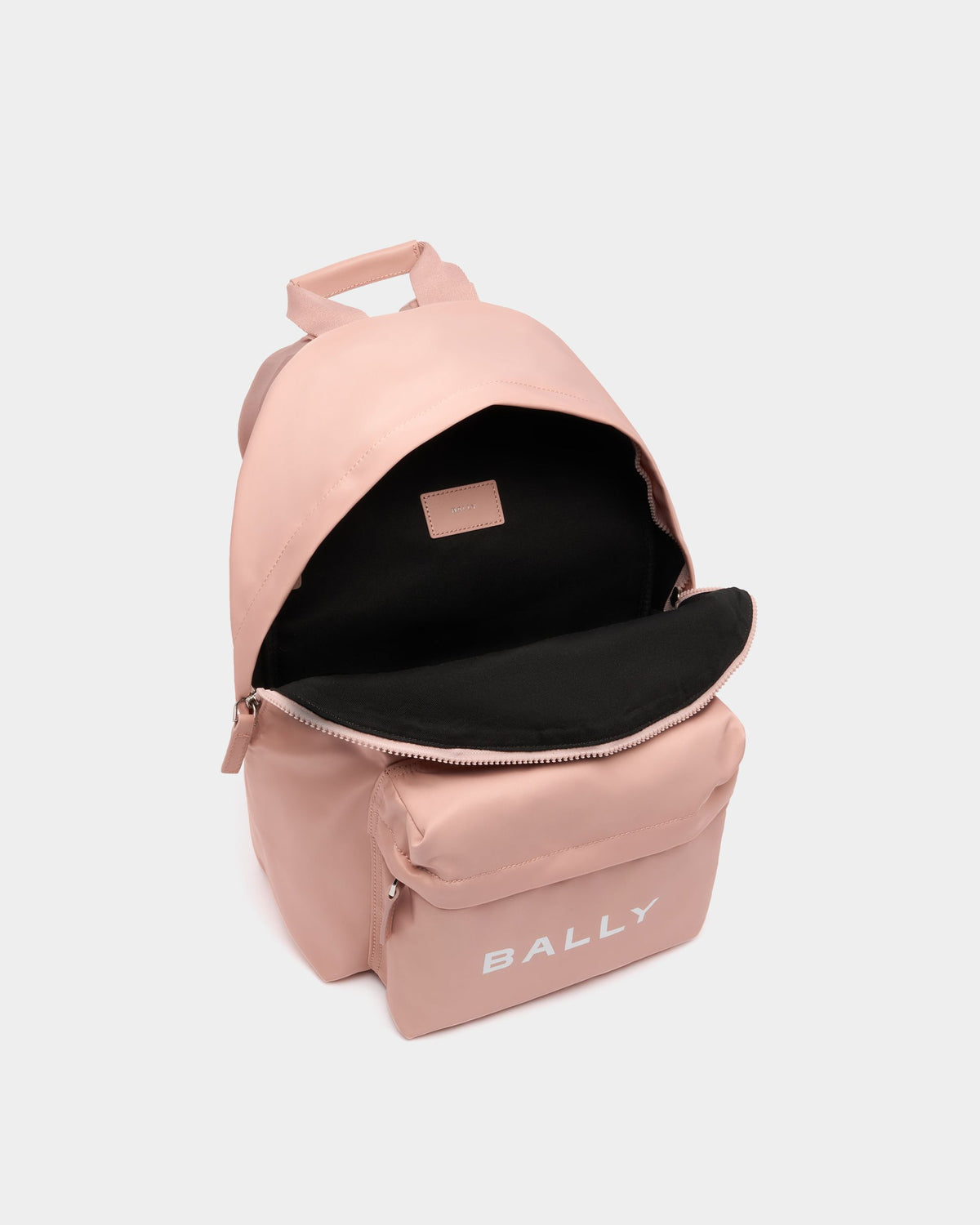Bally Global -  - 