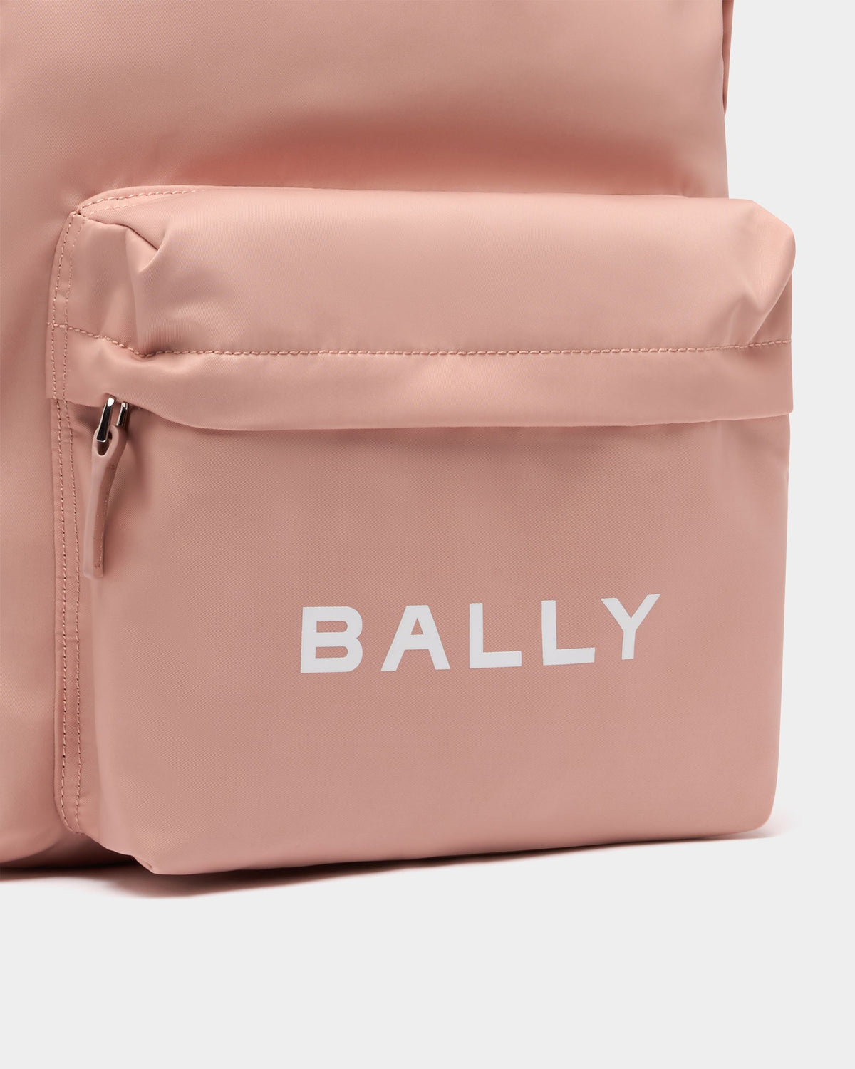 Bally Global -  - 