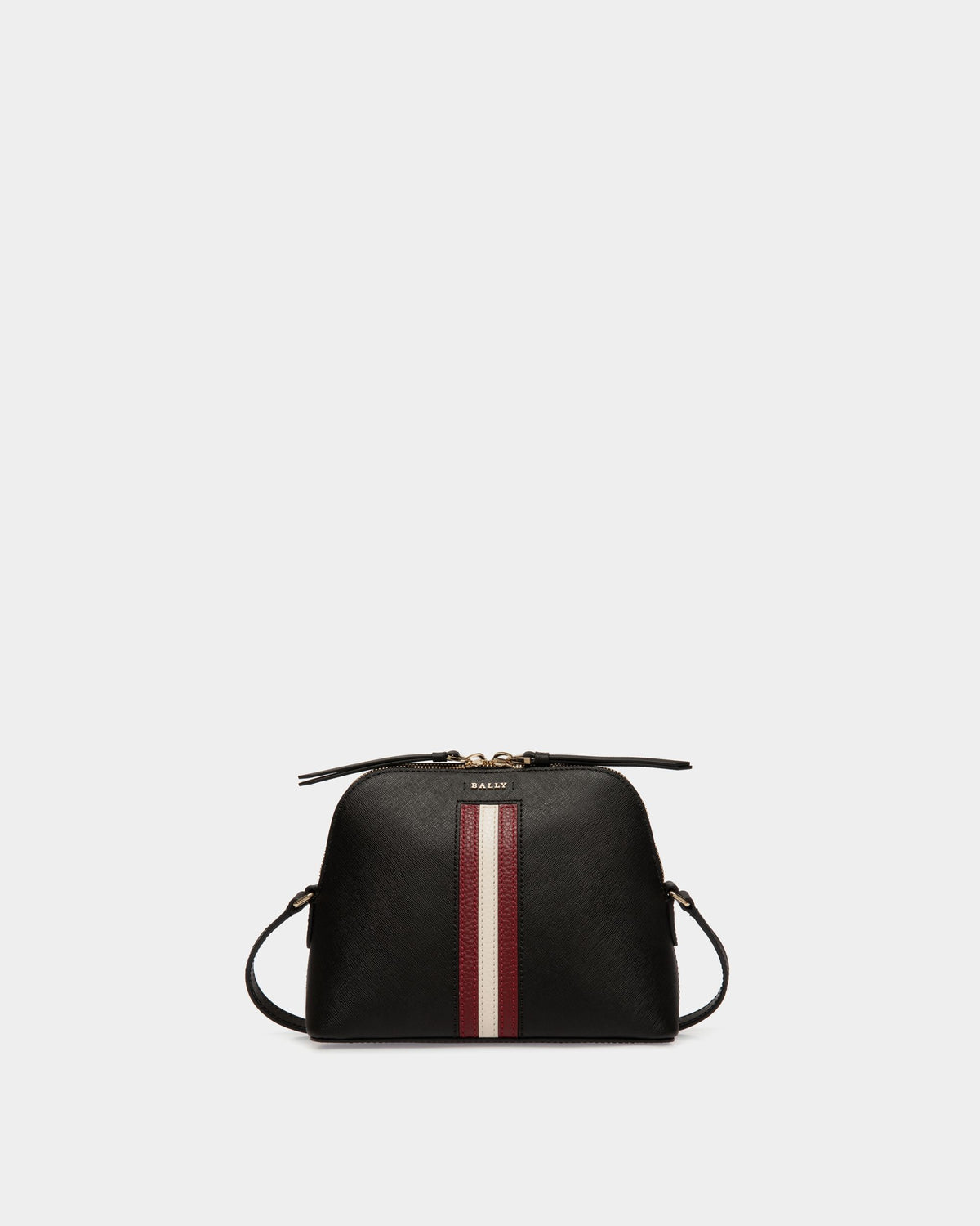 Bally Global -  - 