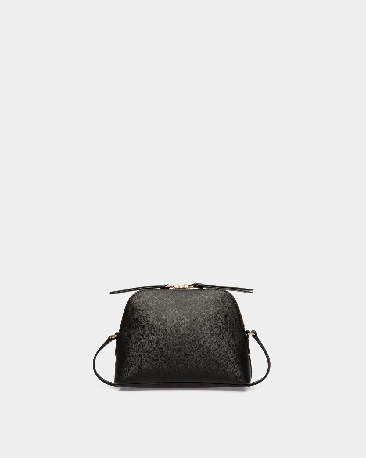 Bally Global -  - 