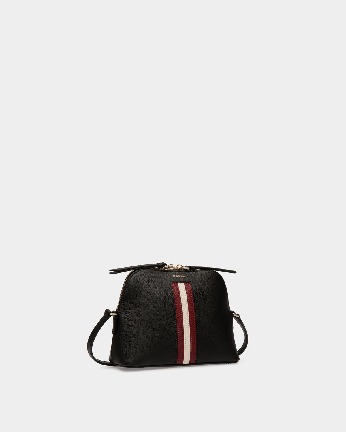 Bally Global -  - 