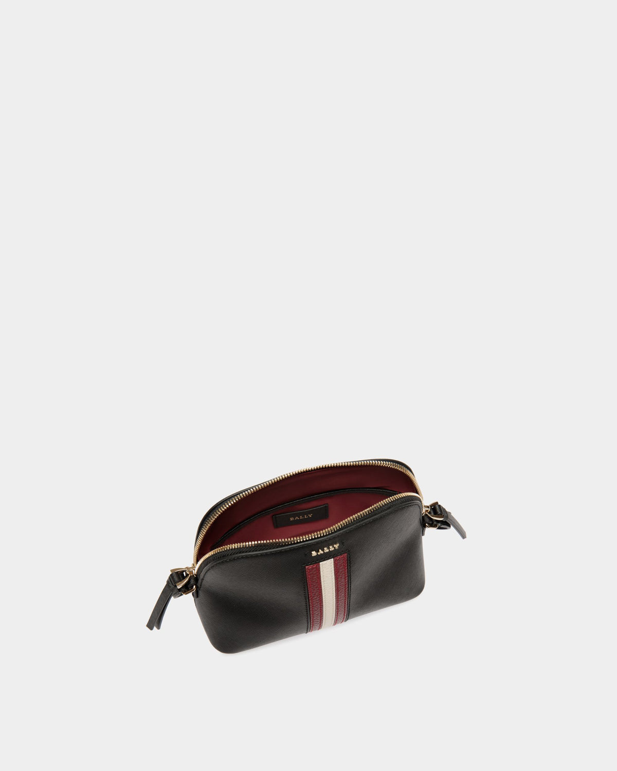 Bally Global -  - 