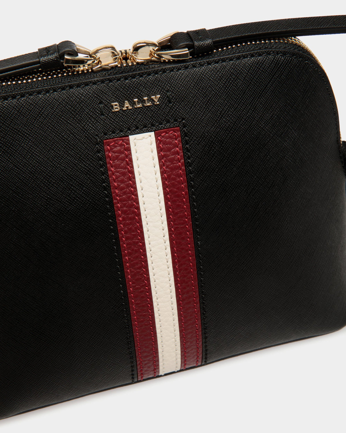 Bally Global -  - 
