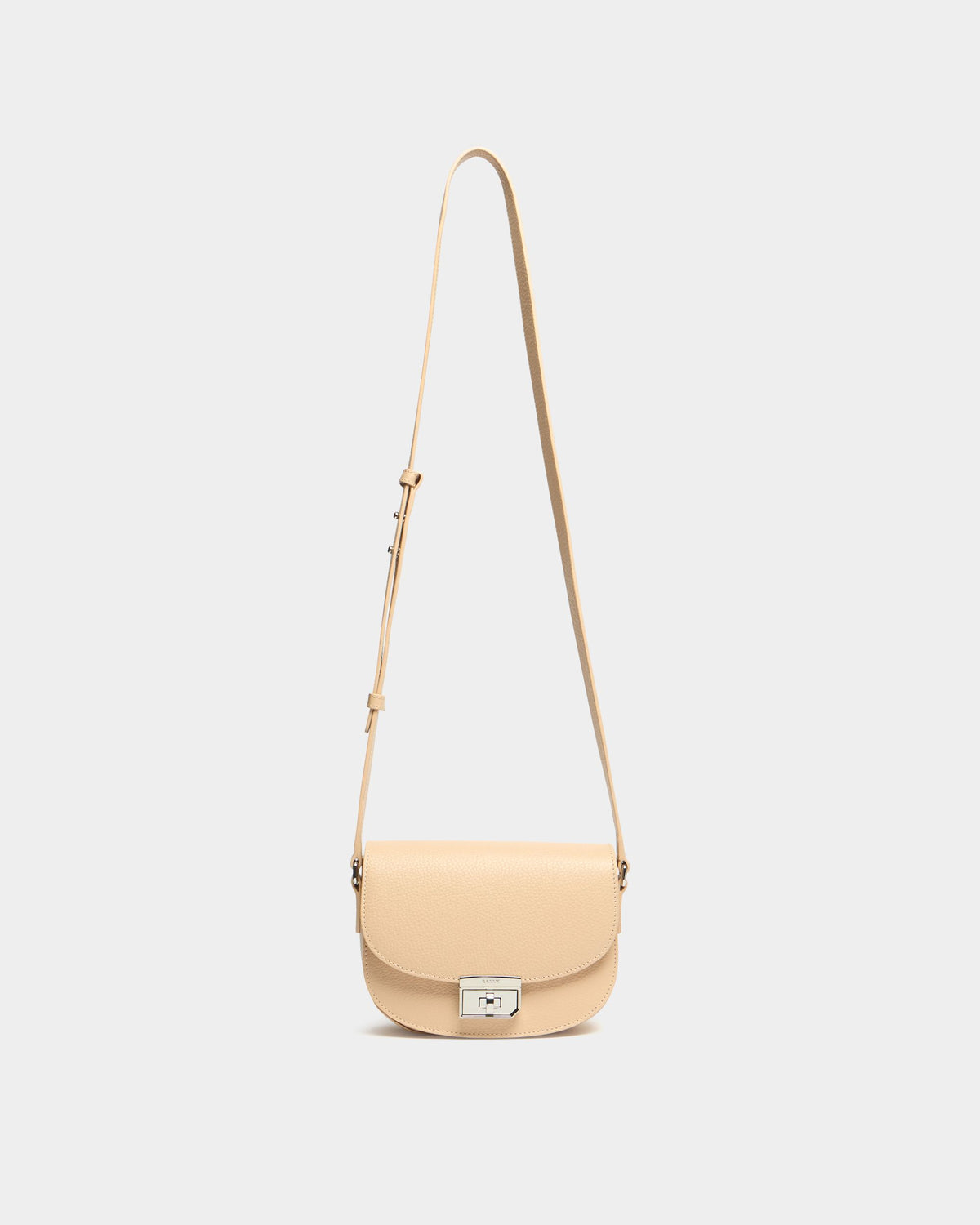 Bally Global -  - 