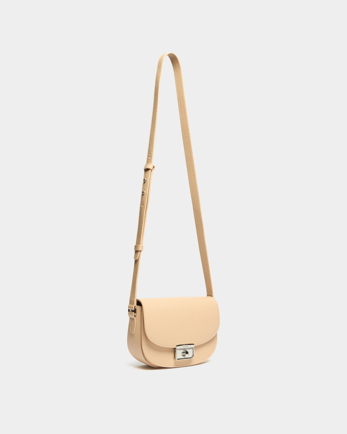 Bally Global -  - 