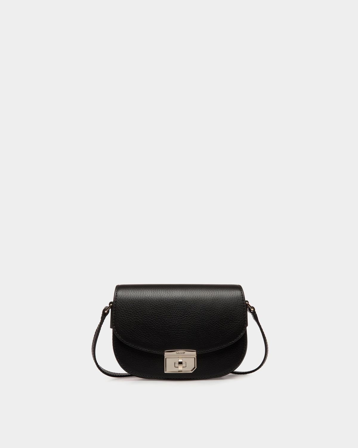 Bally Global -  - 