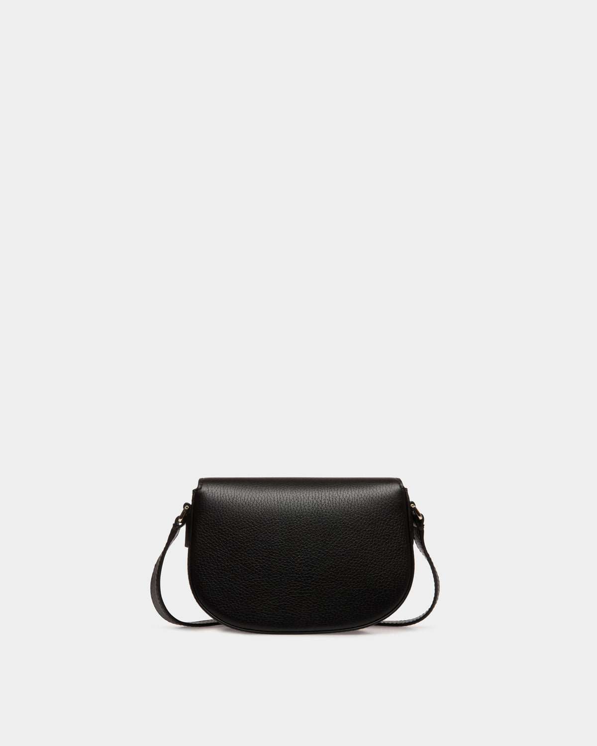 Bally Global -  - 