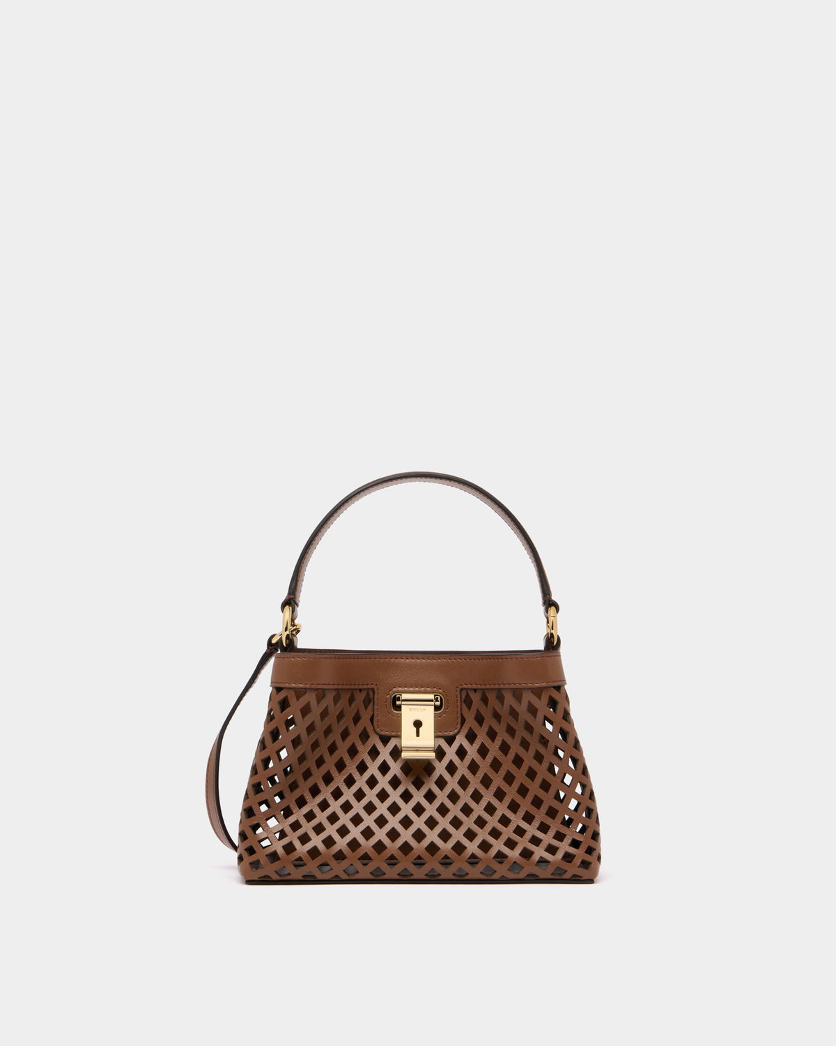 Bally Global -  - 