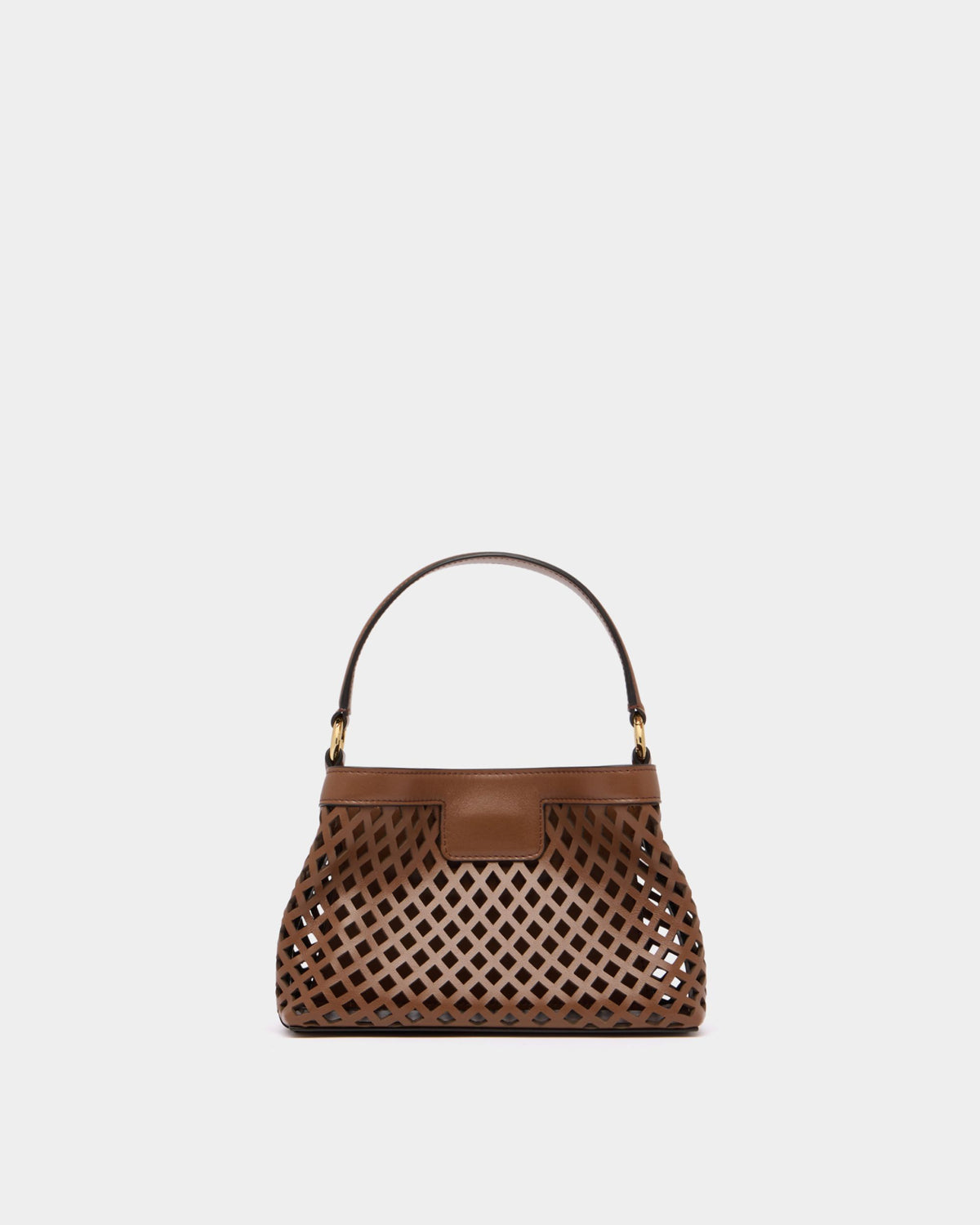 Bally Global -  - 