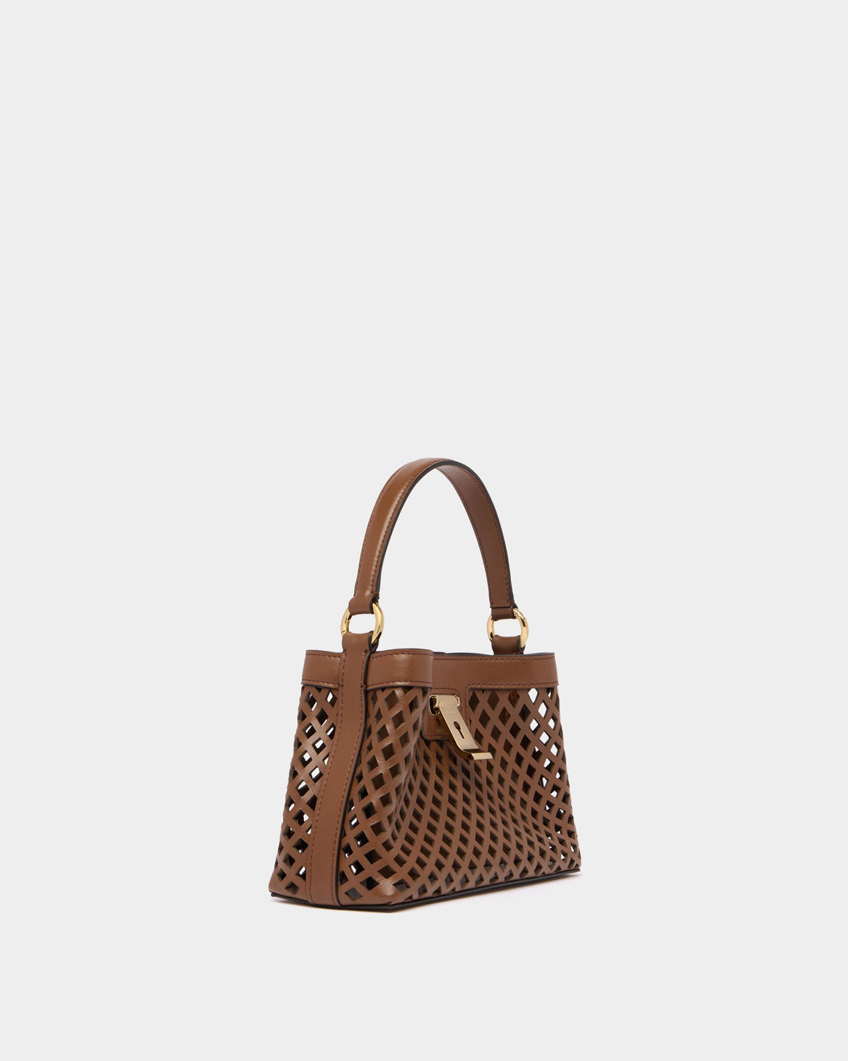 Bally Global -  - 