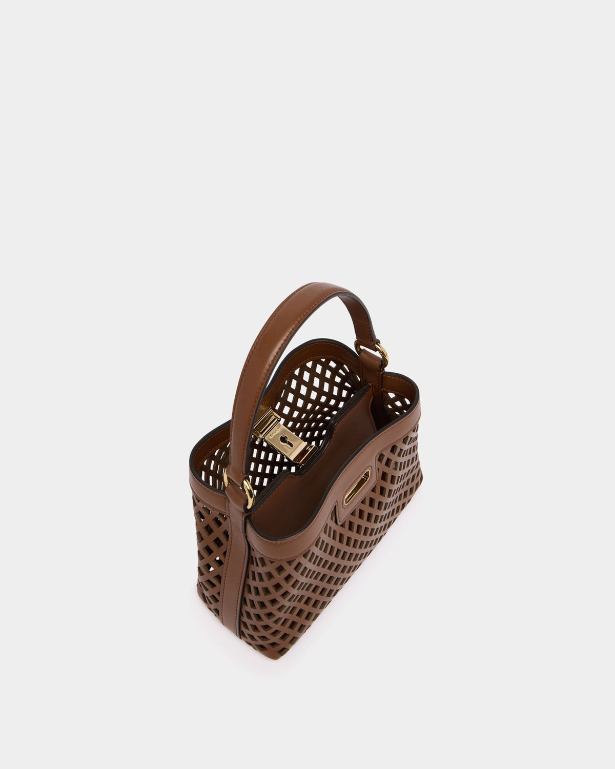 Bally Global -  - 
