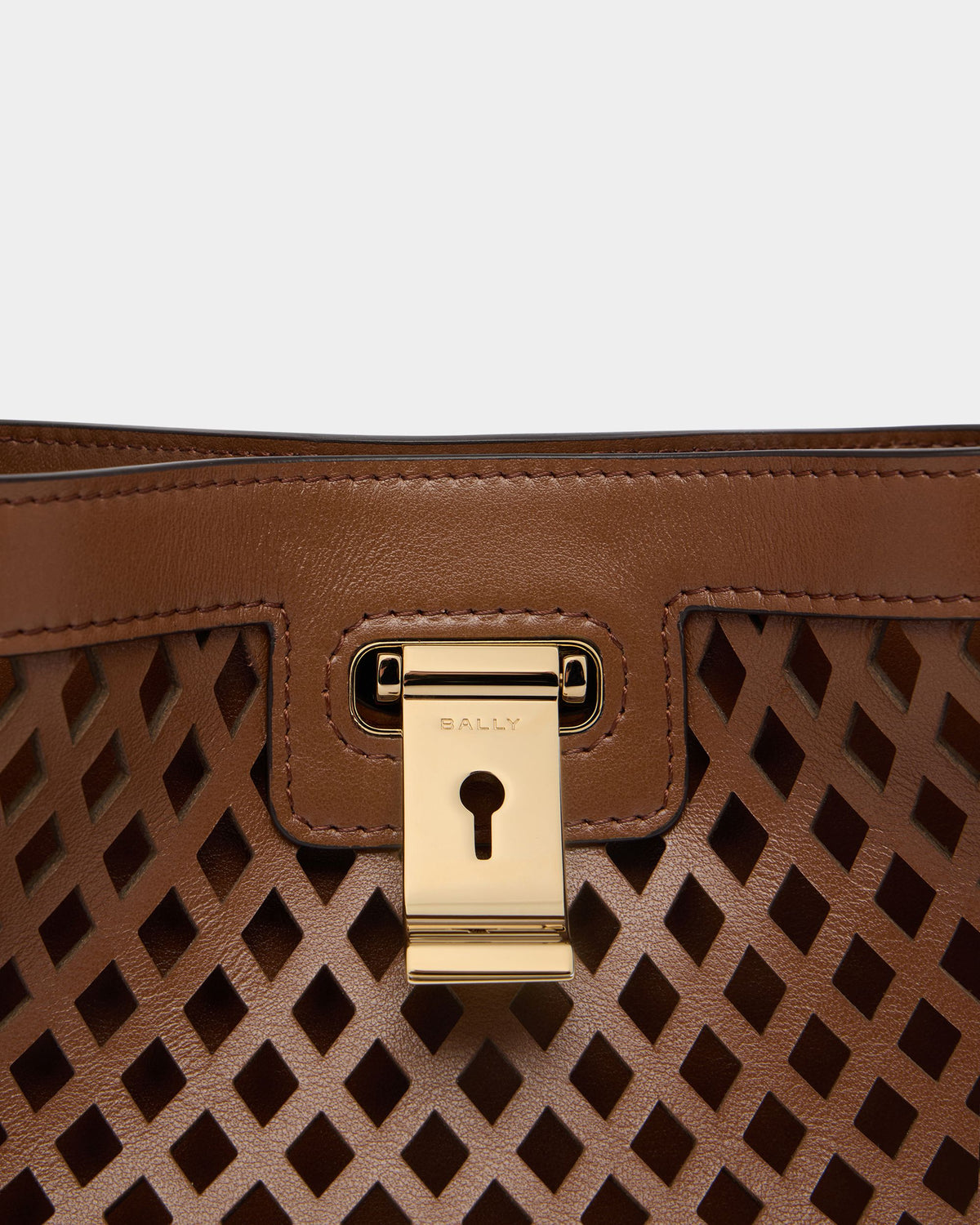 Bally Global -  - 
