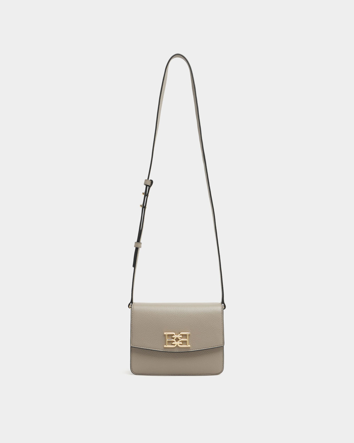Bally Global -  - 