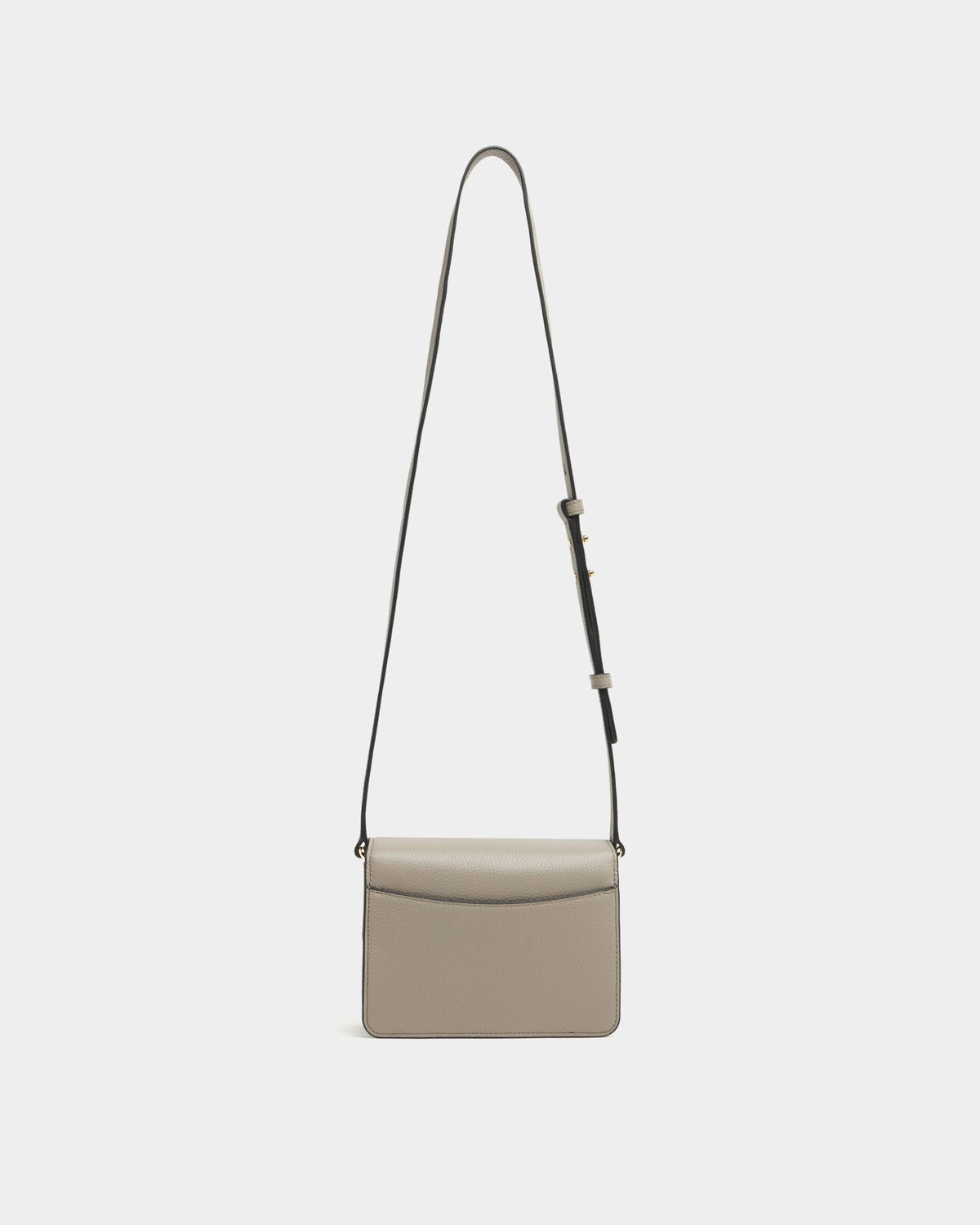 Bally Global -  - 