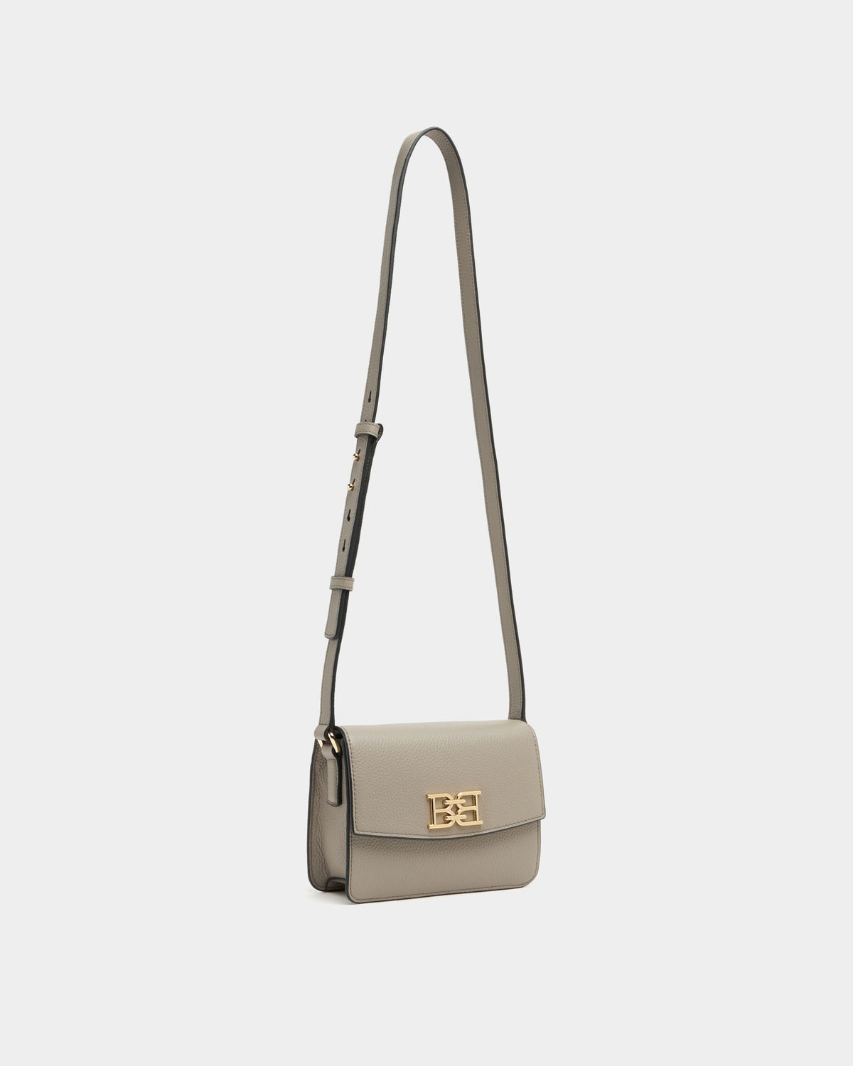 Bally Global -  - 