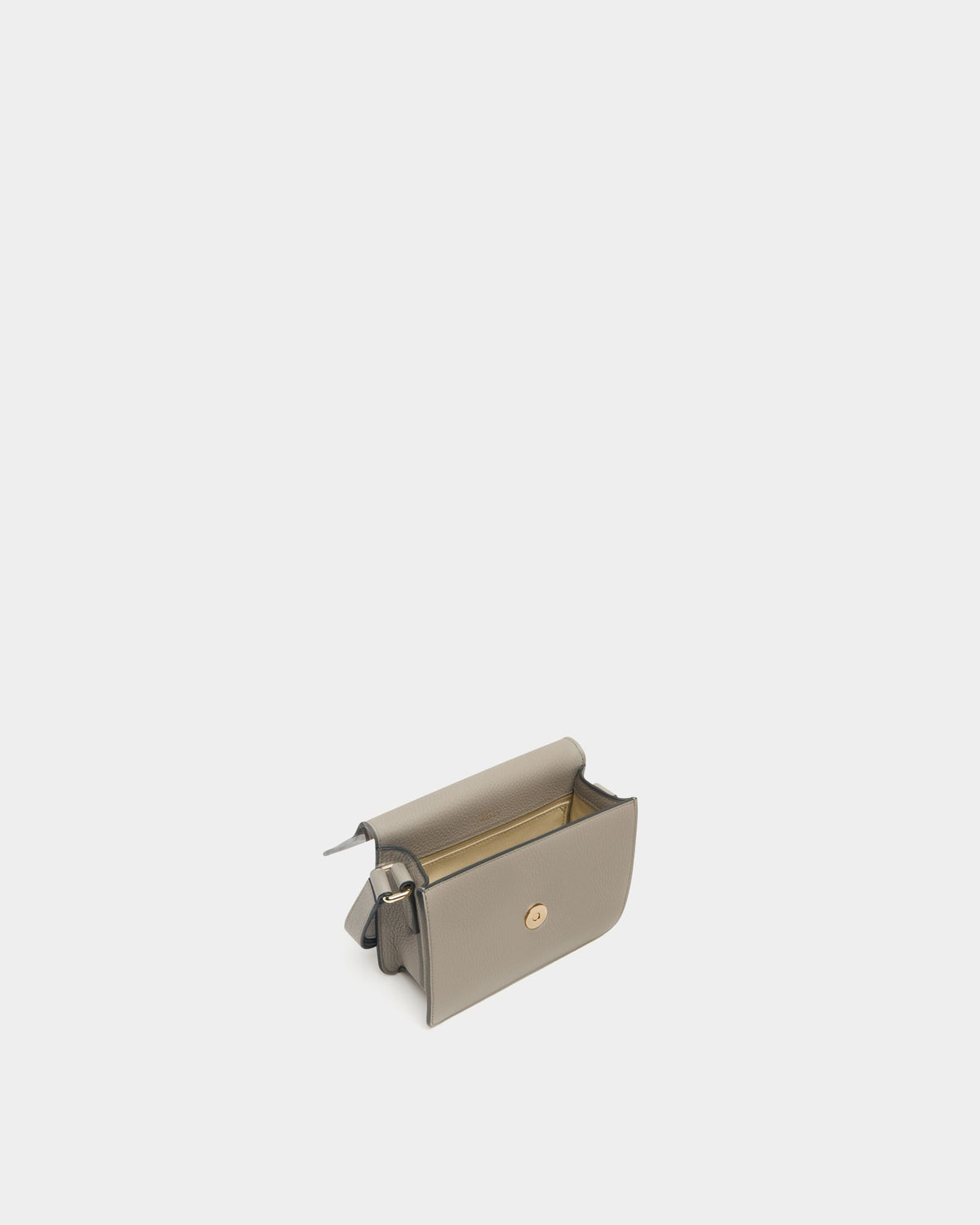 Bally Global -  - 