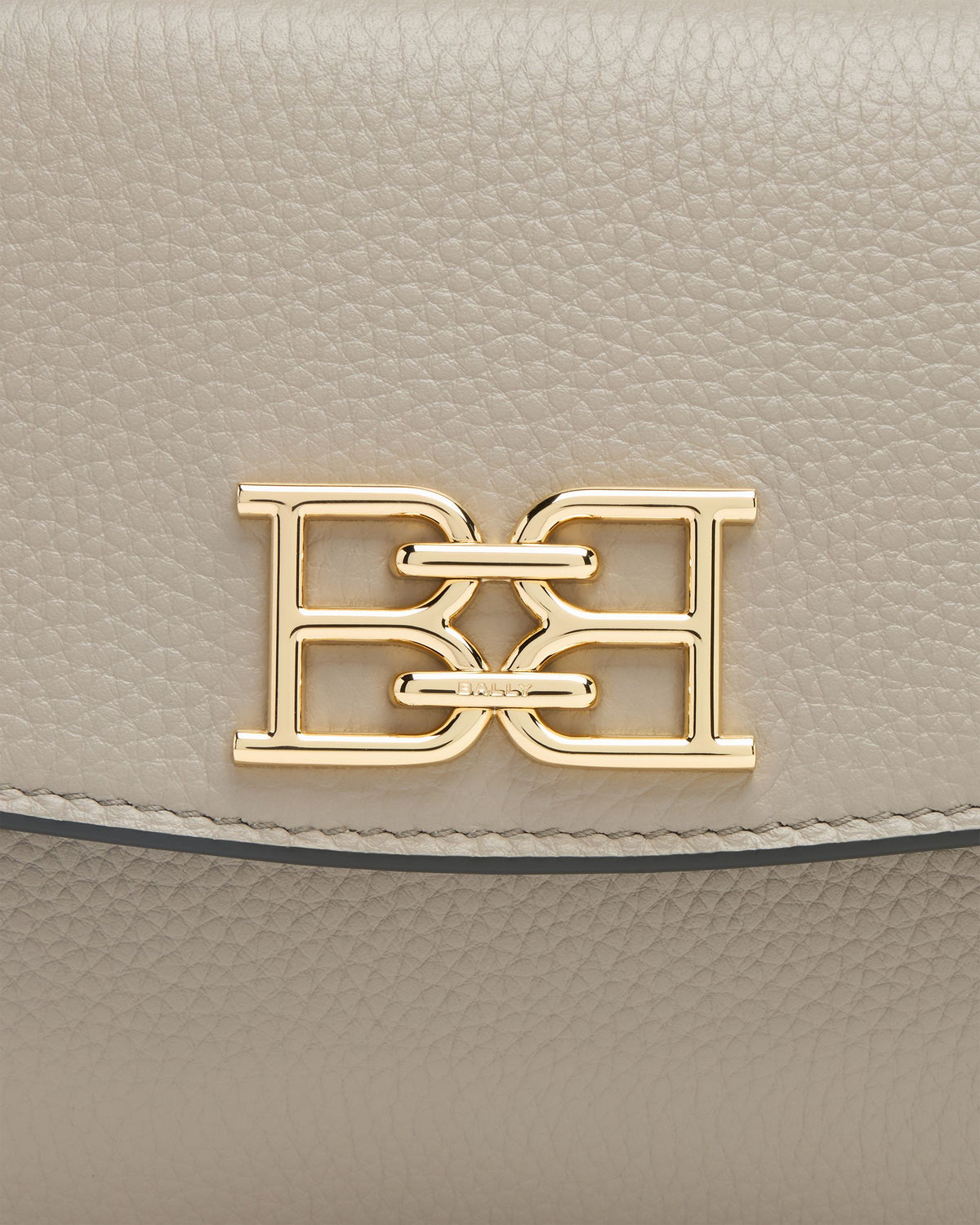 Bally Global -  - 