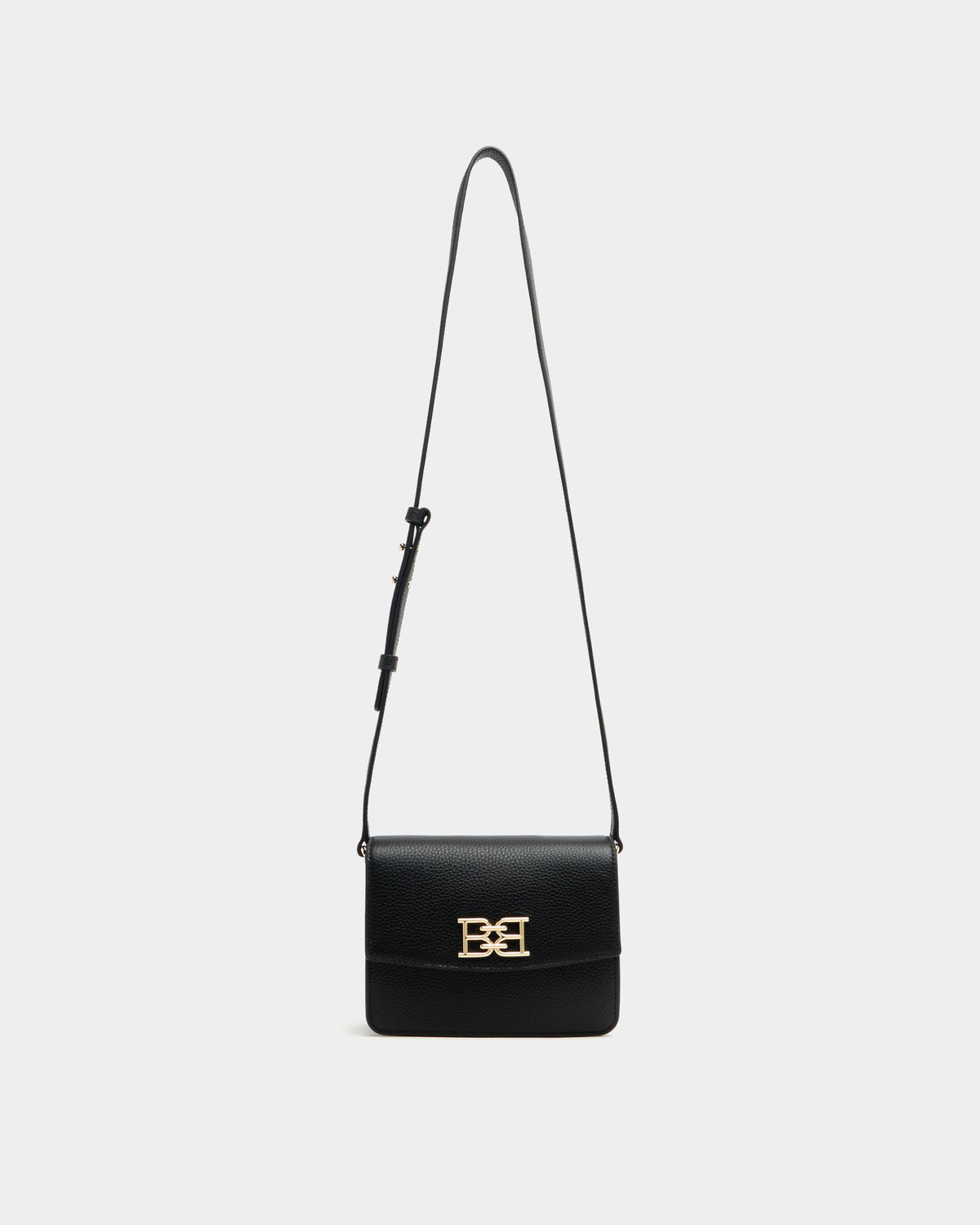 Bally Global -  - 