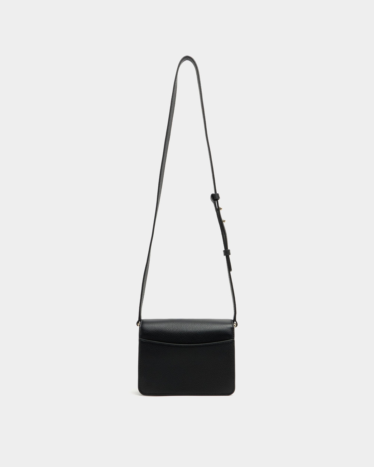 Bally Global -  - 