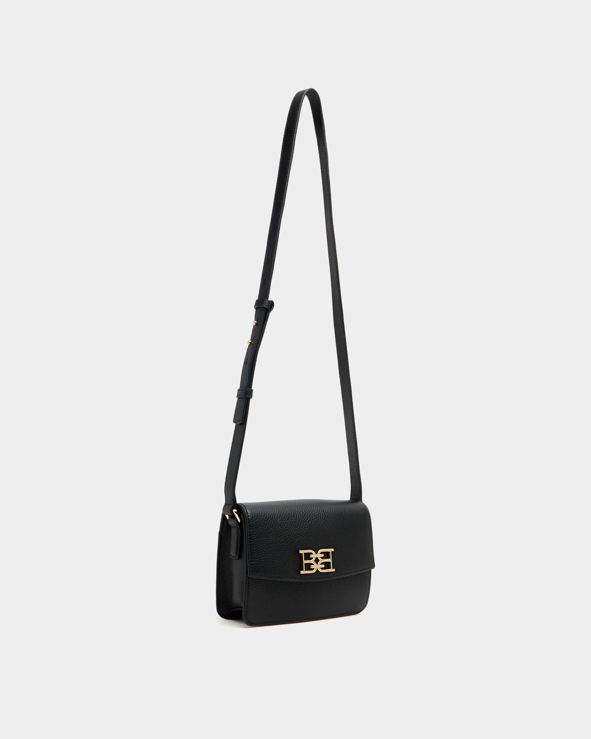 Bally Global -  - 