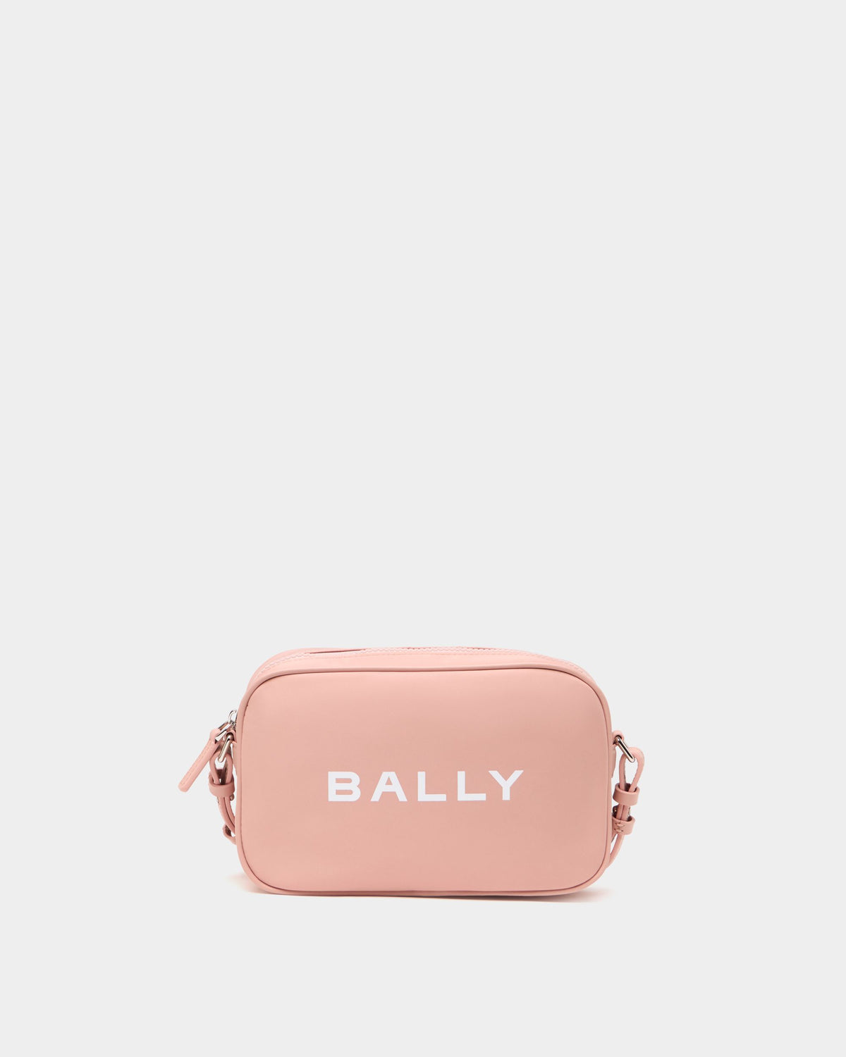 Bally Global -  - 