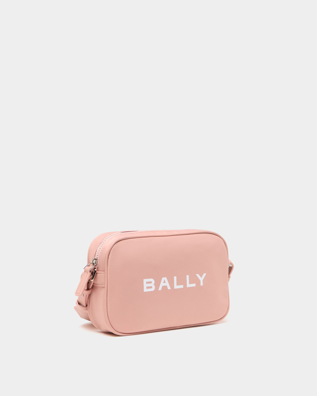 Bally Global -  - 