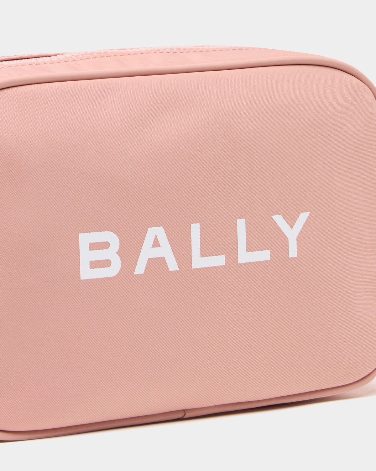 Bally Global -  - 