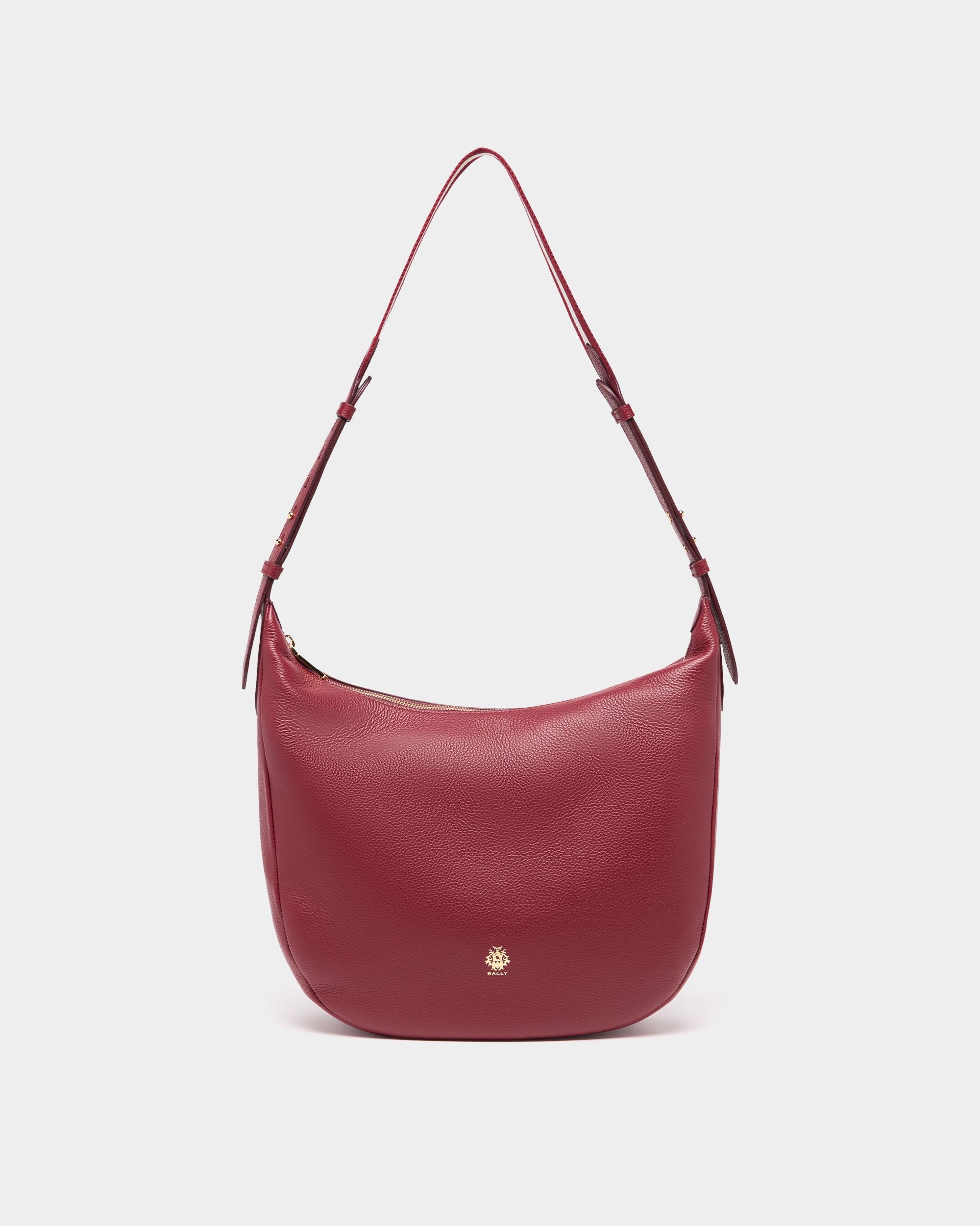 ウィメンズ ショルダーバッグ | Bally Global