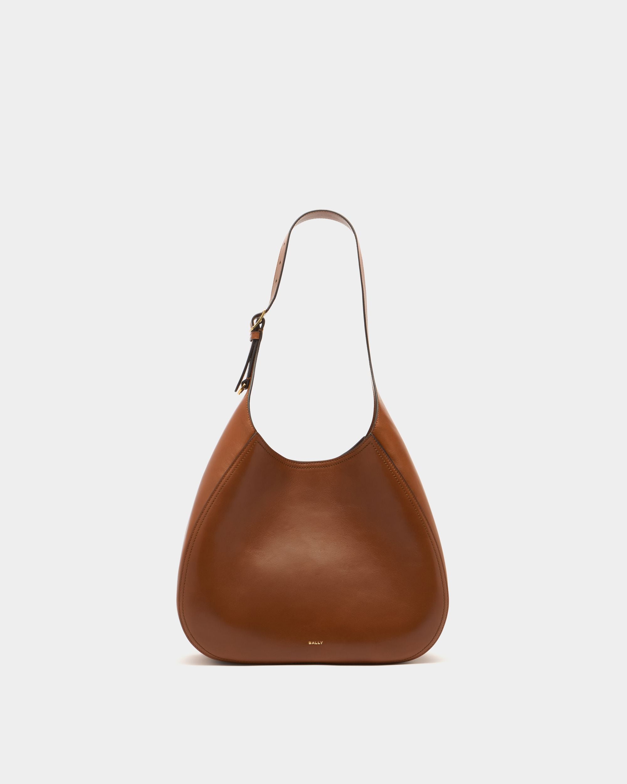 ★大人気！！BALLYの肩掛けバック★ BALLY ショルダーバッグ BAR MINI KEEP ON 2Way – LE CHIEN