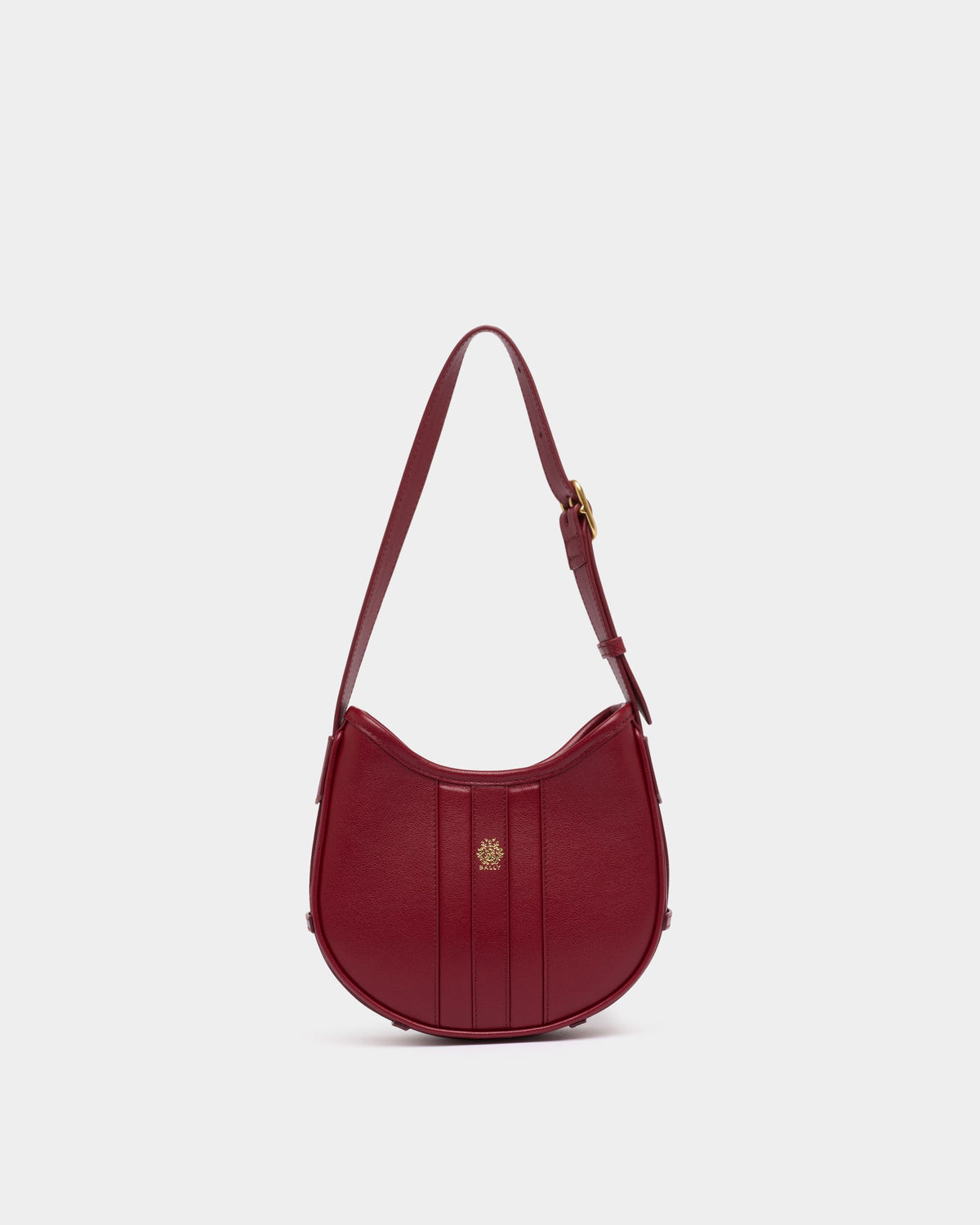 Bally Global -  - 