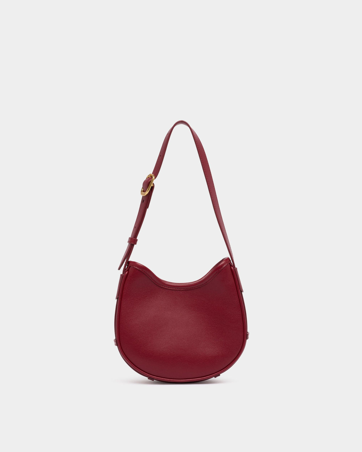 Bally Global -  - 