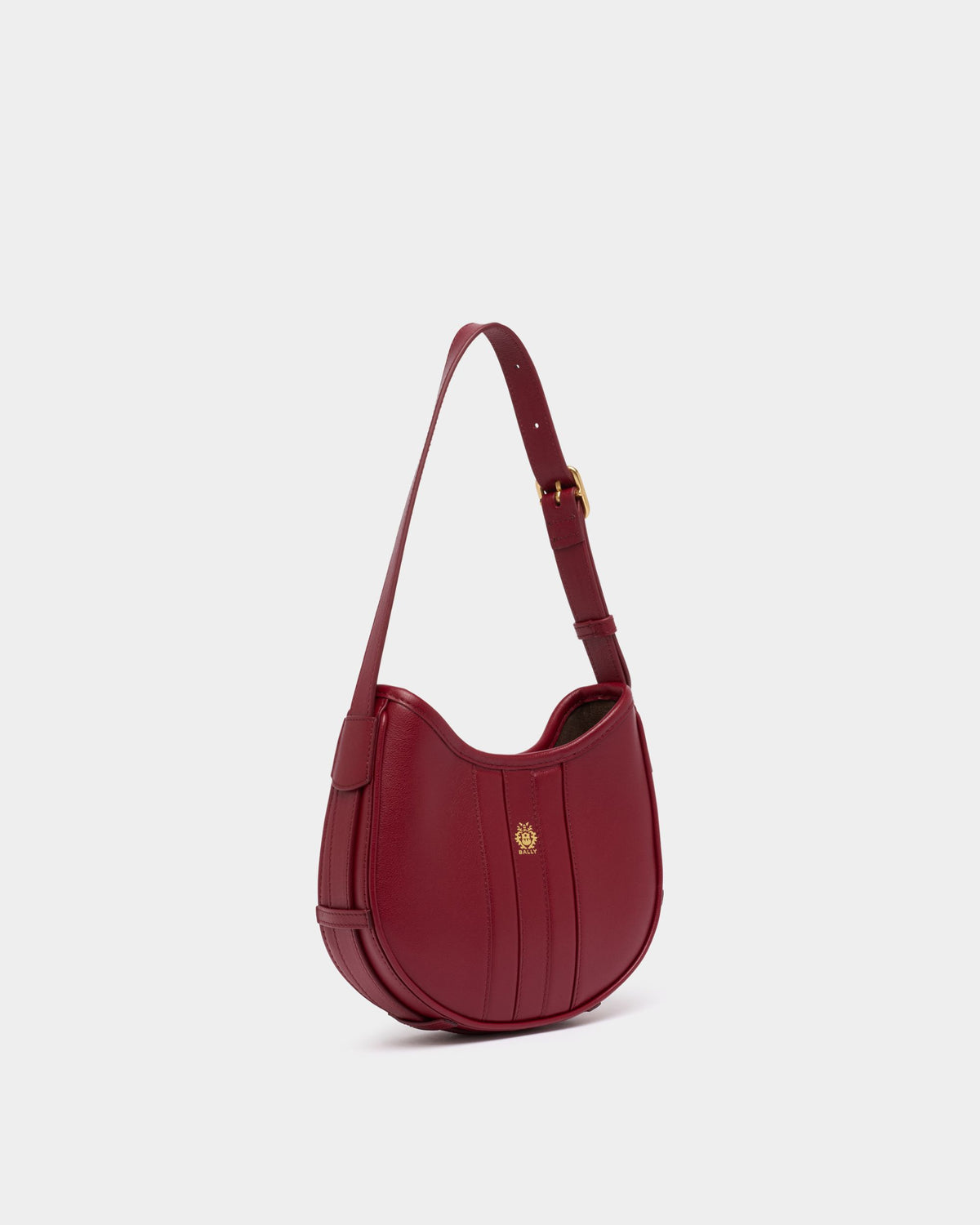 Bally Global -  - 