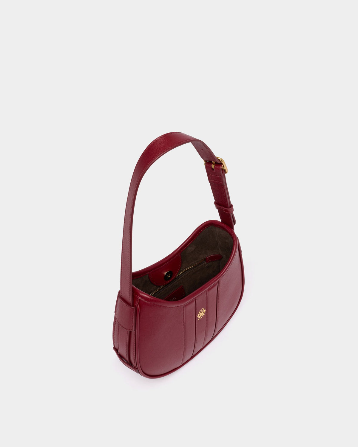 Bally Global -  - 
