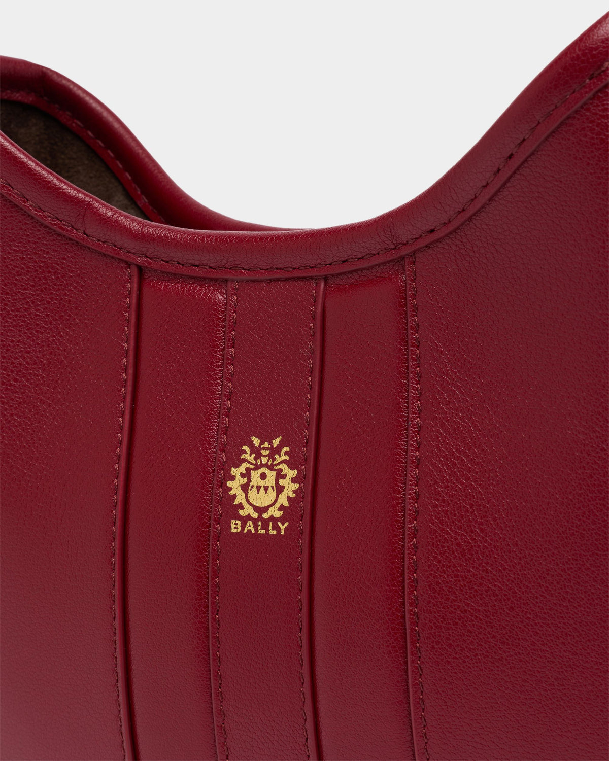 Bally Global -  - 