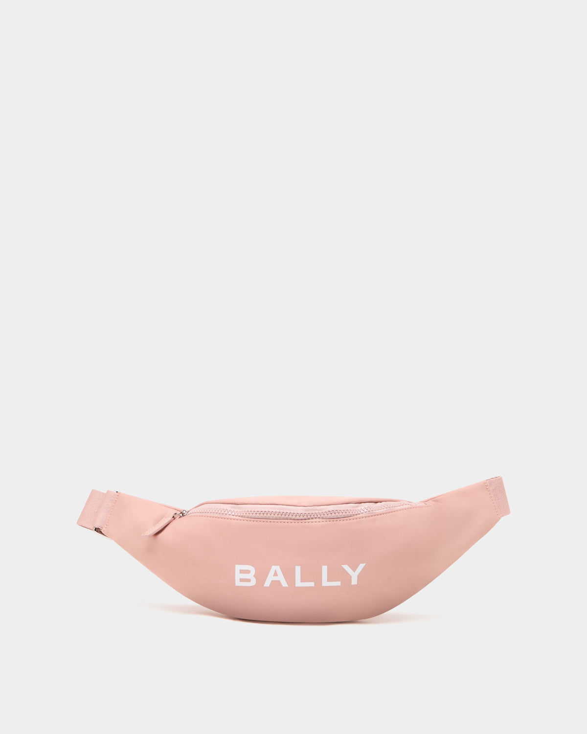 Bally Global -  - 