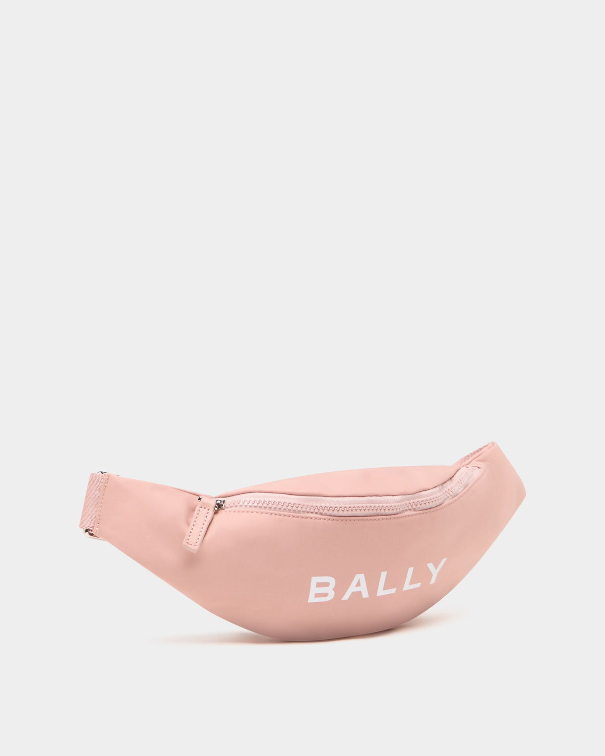 Bally Global -  - 