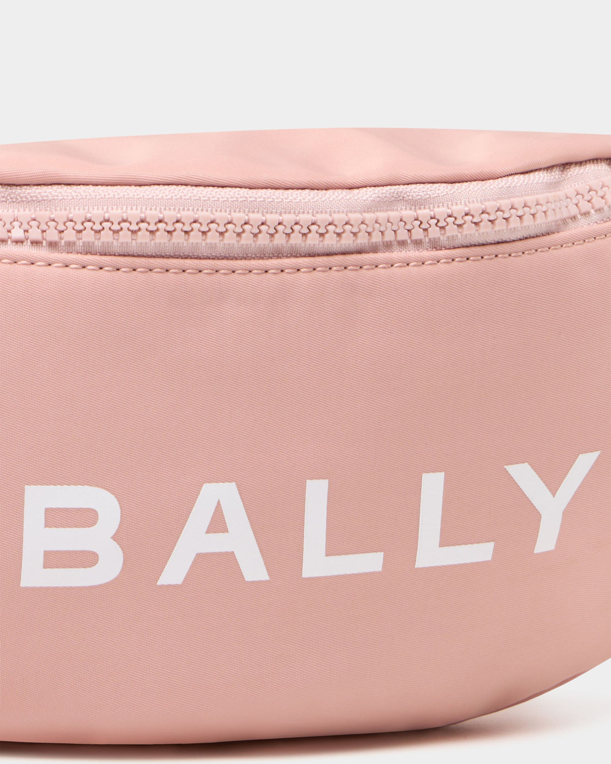 Bally Global -  - 
