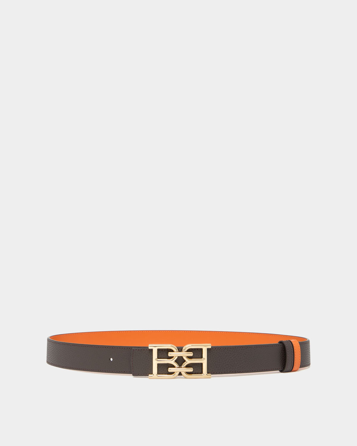 Bally Global -  - 