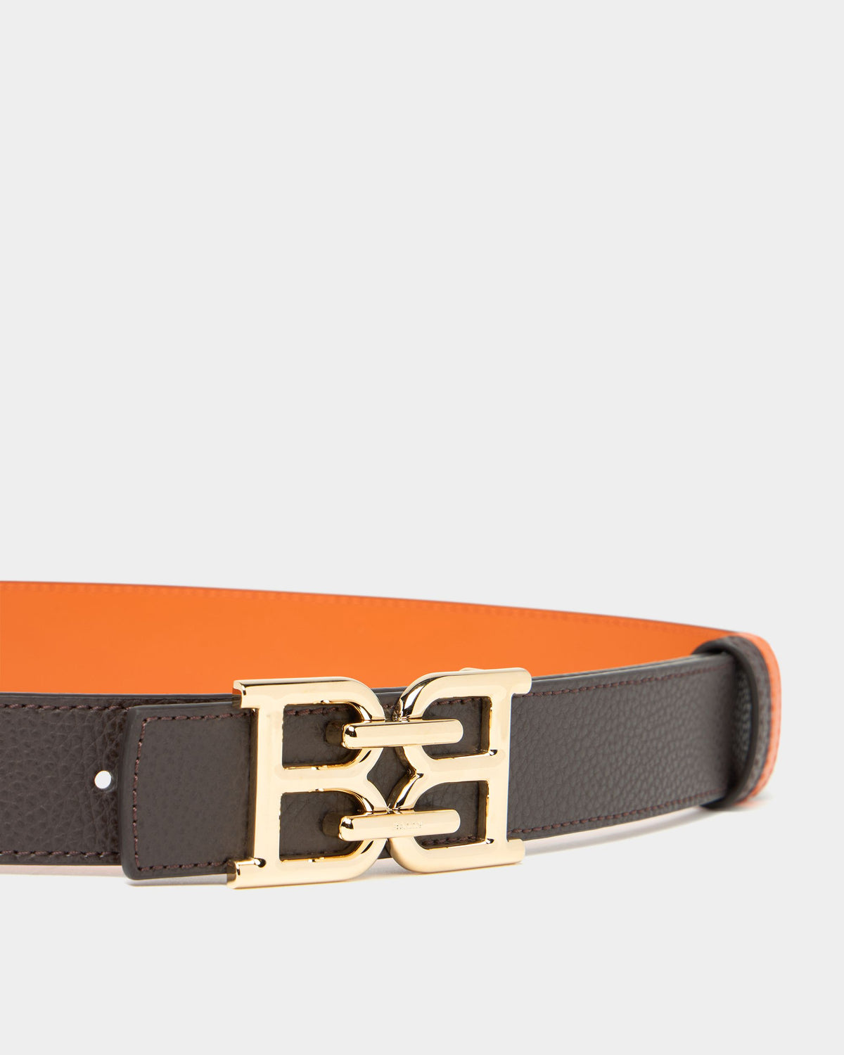 Bally Global -  - 