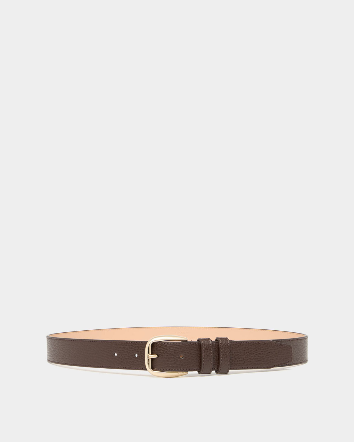 Bally Global -  - 