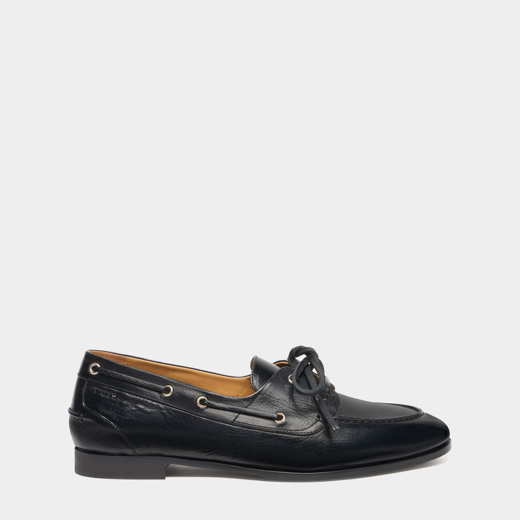 BALLY_WF0053_BU003_U901_01.jpg 