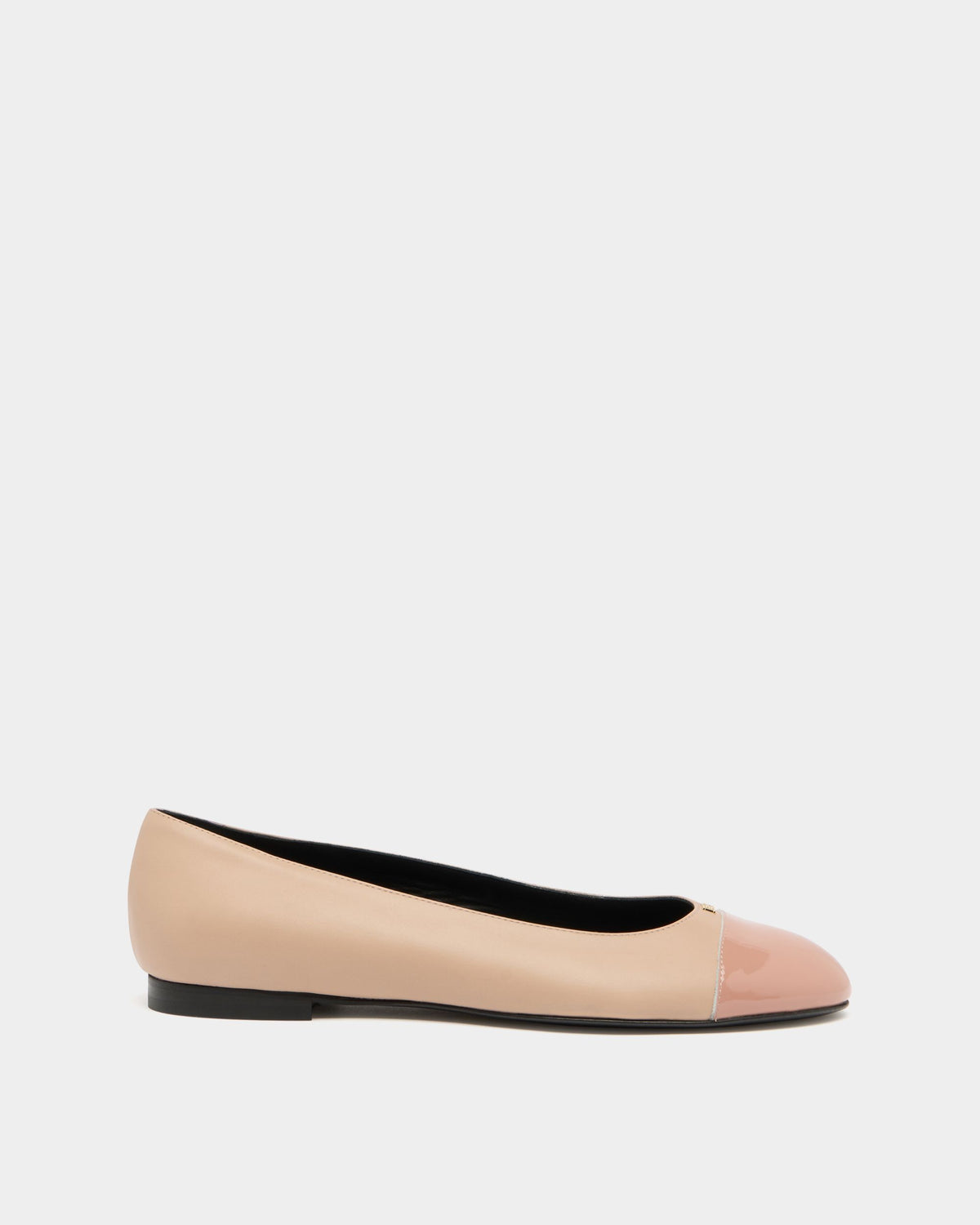 Bally Global -  - 