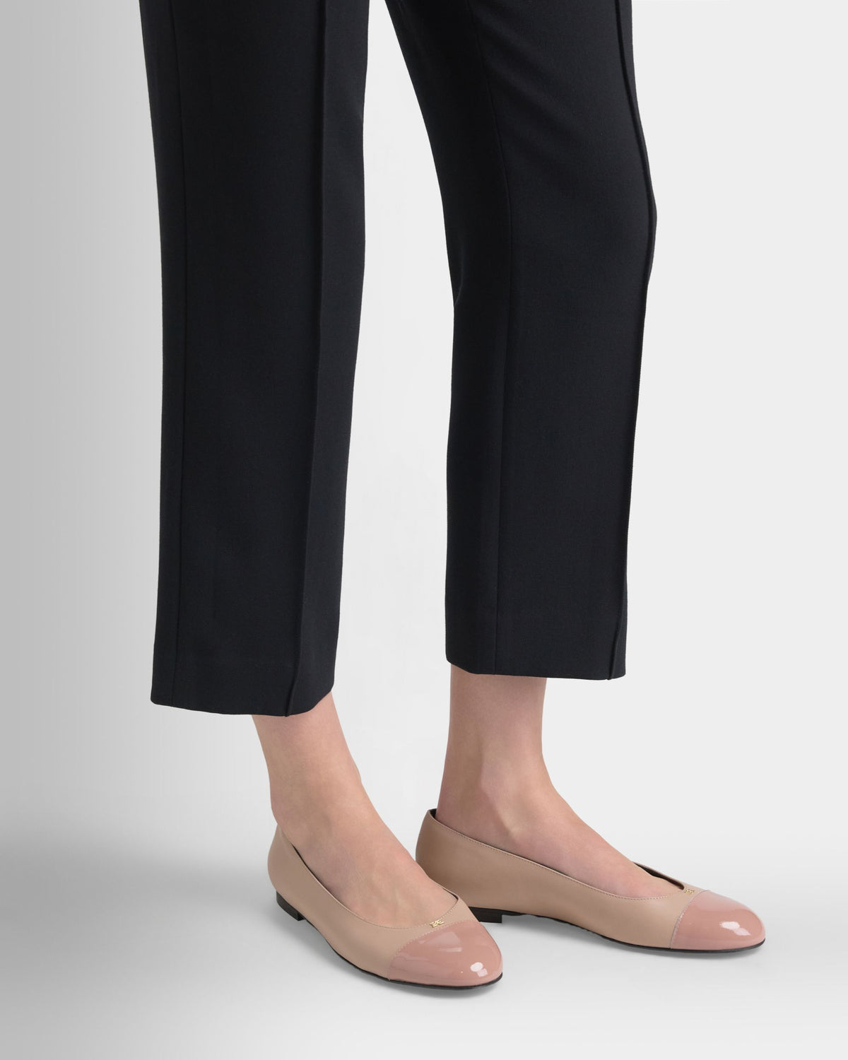 Bally Global -  - 