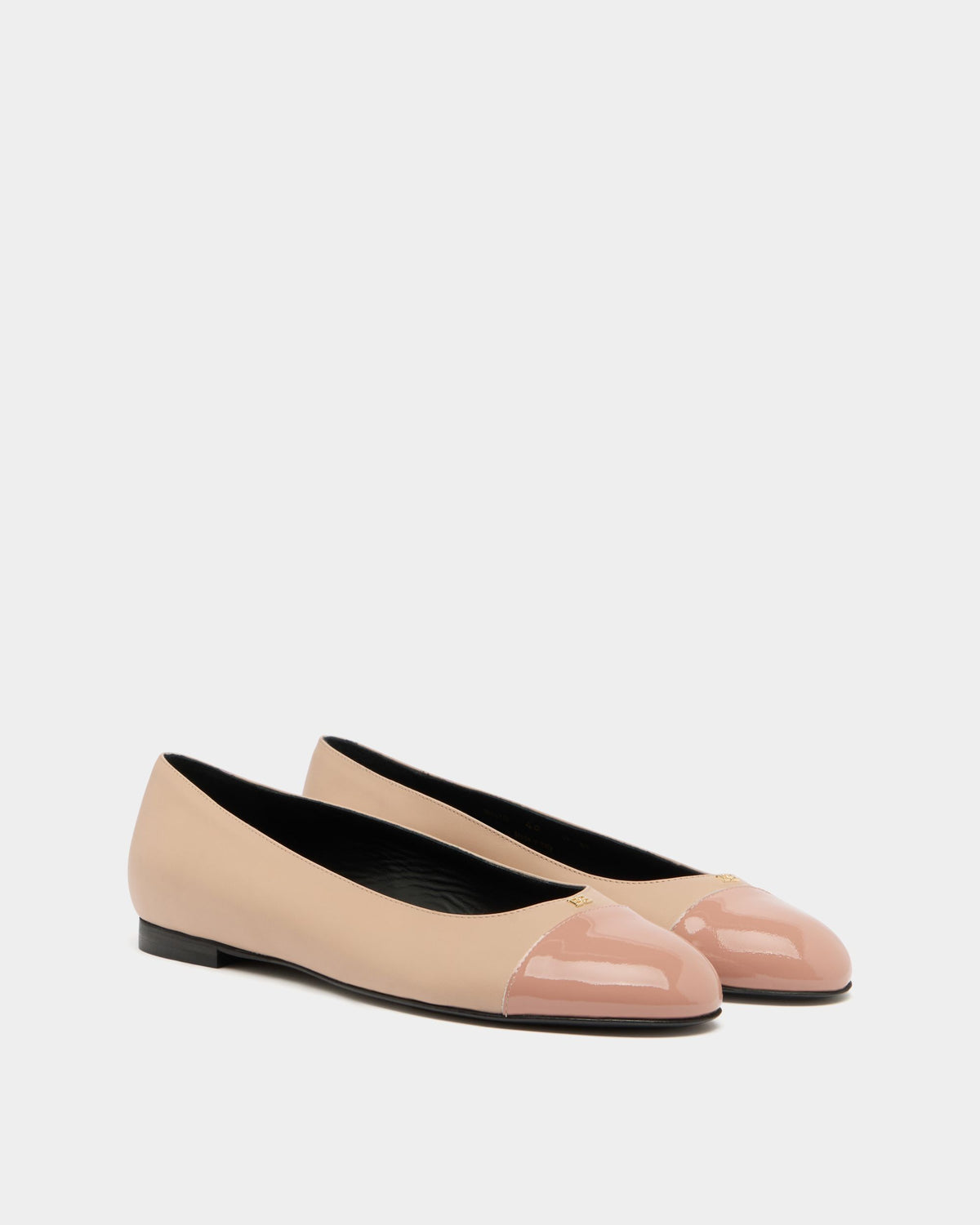 Bally Global -  - 