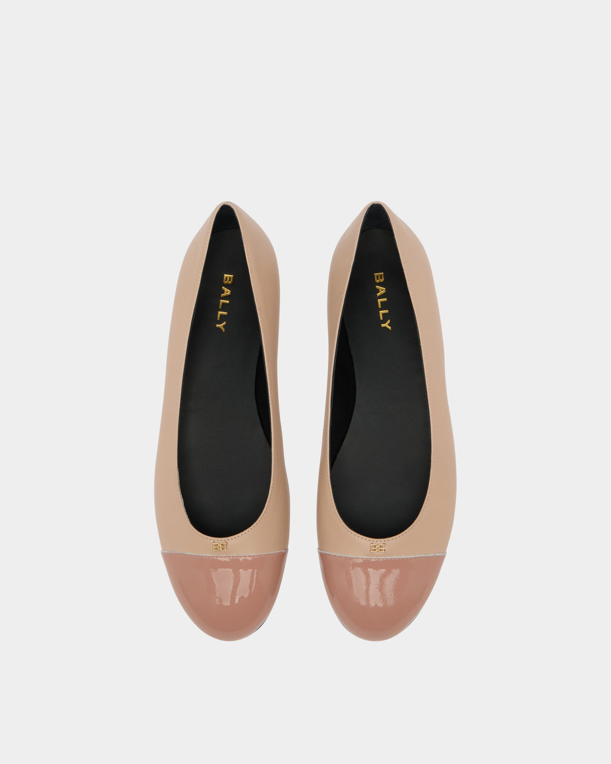 Bally Global -  - 