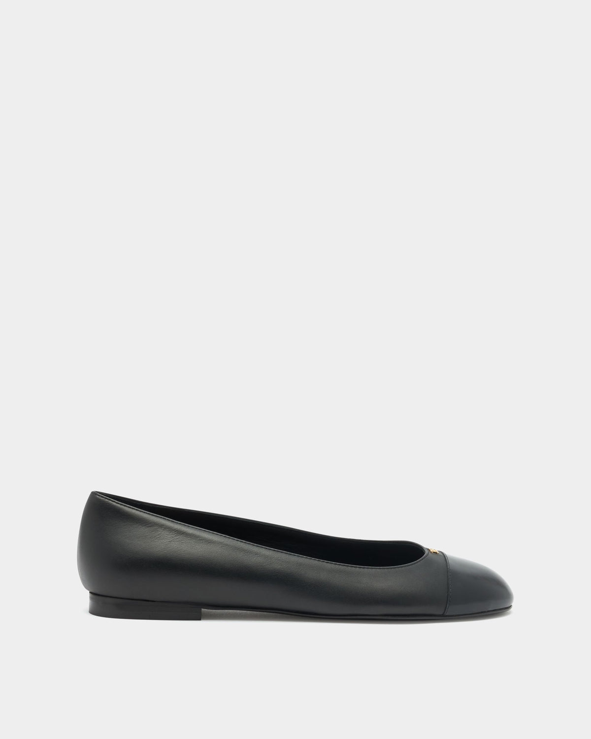 Bally Global -  - 