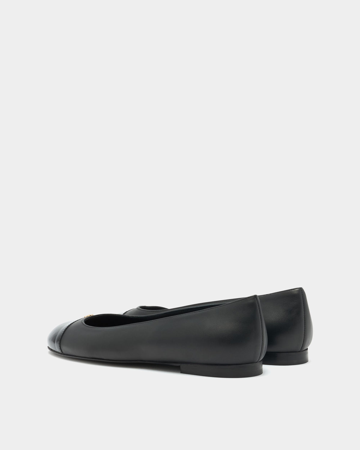 Bally Global -  - 