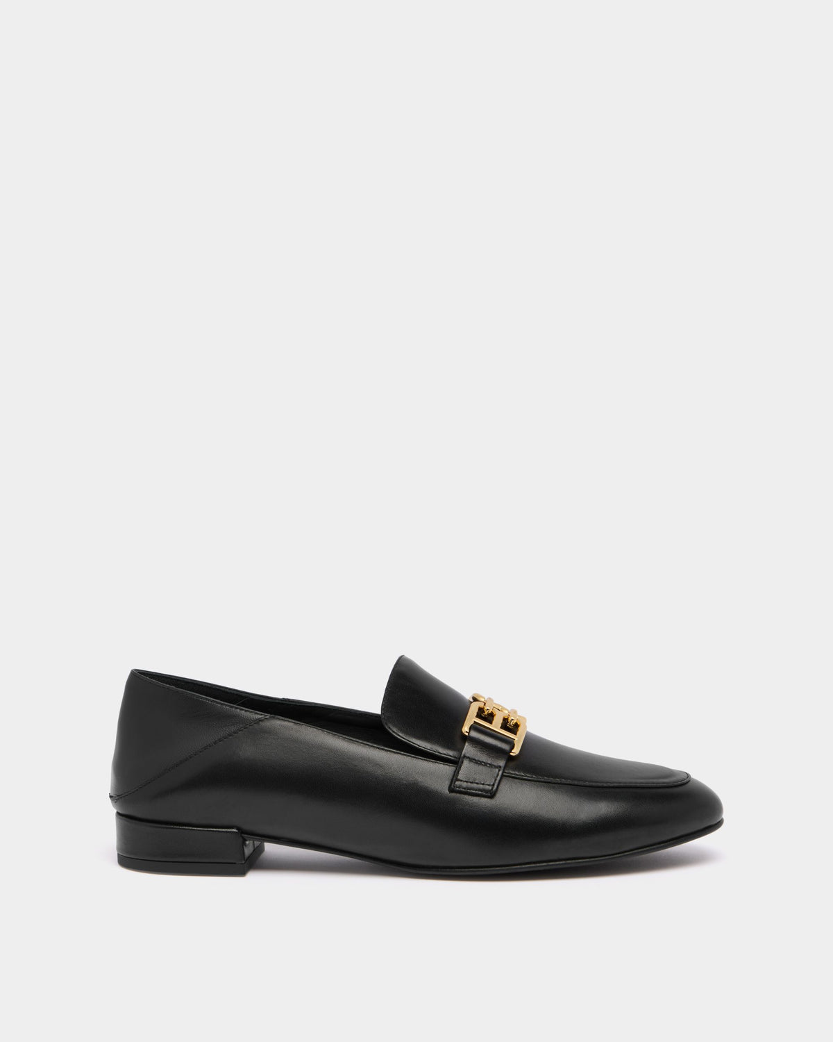 Bally Global -  - 