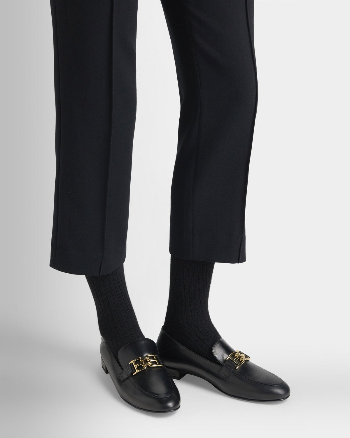 Bally Global -  - 